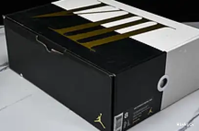 8 Jordan 832821-030 Retro Champagne 0503